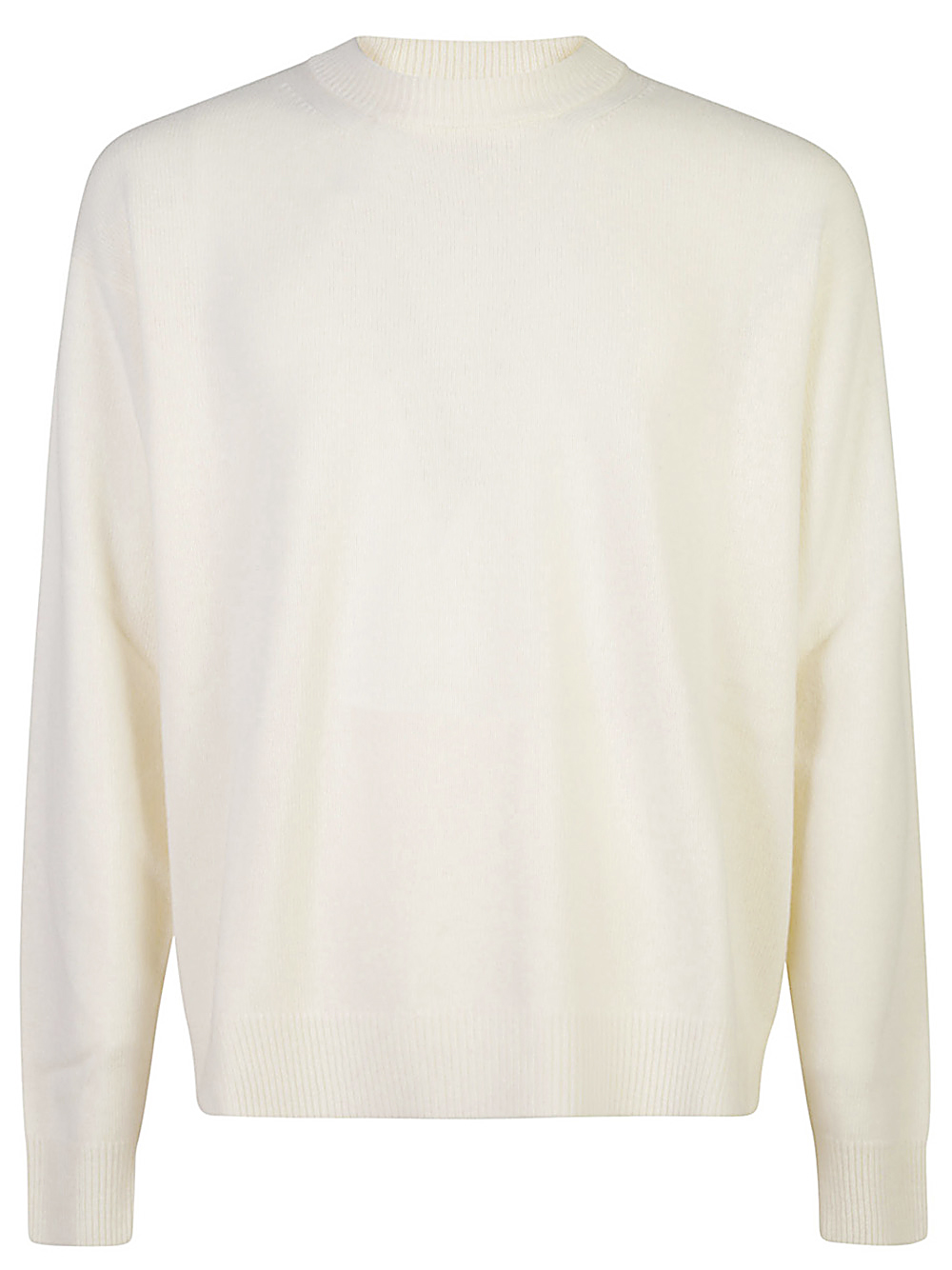 Roberto Collina
Maglione a maniche lunghe